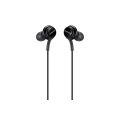 Original Samsung Stereo In Ear Aux Earphones With Microphone Headset