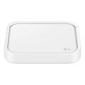 Original Samsung Super Fast 15W Wireless Charging Pad Charger Plate