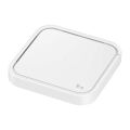 Original Samsung Super Fast 15W Wireless Charging Pad Charger Plate