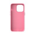 Apple iPhone 13 Pro Speck Presidio2 Pro Cell Phone Cover Pink
