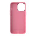 Apple iPhone 13 Pro Max Speck Presidio2 Pro Cell Phone Cover Pink