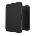 Apple iPad Mini 6 (2021) Speck Balance Folio Tablet Cover