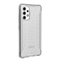 Samsung Galaxy A32 | Galaxy A32 4G UAG Scout Cell Phone Cover Ice
