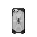 Apple iPhone SE 2020 | 2022 | 8 |7 UAG Cell Phone Cover Ice
