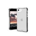 Apple iPhone SE 2020 | 2022 | 8 | 7 UAG Cell Phone Cover Ice