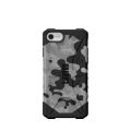 Apple iPhone SE 2020 | 2022 | 8 | 7 UAG Cell Phone Cover