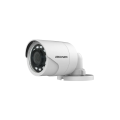 Hikvision 2mp 3.6mm Bullet Plastic Camera