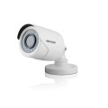 Hikvision 2 MP Fixed Mini Bullet Camera Metal (DS-2CE16D0T-IF)