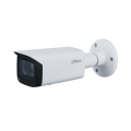Dahua 8MP IPC-HFW3841Tp-ZAS 2.7-13.5mm Lens IR Motorized Vari-focal Bullet WizSense Network Camera