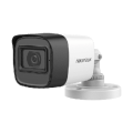 Hikvision 1080P 16 Channel DIY CCTV Kit With 2MP IR Bullet Cameras &amp; 2TB HDD Bundle