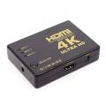 HDMI Switch 3 to1