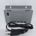 Hikvision 8 channel Power Supply