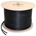 RG59 300m Powax Coaxial Cable