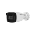 Dahua 5MP Starlight HDCVI IR Bullet Camera (HAC-HFW1500TLP)