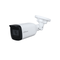 Dahua 5MP HDCVI IR Bullet Camera (HAC-B3A51-Z)