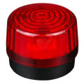 LED Alarm Status 12v (Red)
