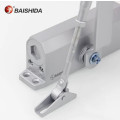 BAISHIDA BL-338 hydraulic buffer Door Closer