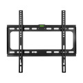 Universal LCD/LED Screen Tilting Wall Mount Bracket Suitable for Size 26"-55" Support MAX 55kg