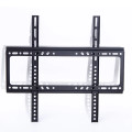 Universal LCD LED TV Wall Mount Bracket Suitable for Size 26"-55" Support MAX 50kg