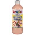 Toy Color - Ready Mix Finger Paint - Superwashable - 1000ml