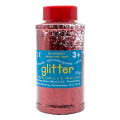 Anthony Peters - Glitter - 100g