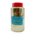 Anthony Peters - Glitter - 250g