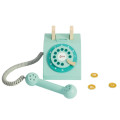 Classic World - Pretend & Play - Play Telephone