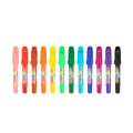 TookyToy - Crayon Art - 12 Colour