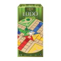 Ambassador - Classic Games - Ludo Game