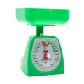 Greenbean Mathematics - Kitchen Scale Analogue 5kg