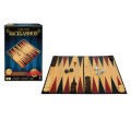 Ambassador - Classic Games - Backgammon