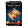 Ambassador - Classic Games - Backgammon