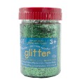 Anthony Peters - Glitter - 100g