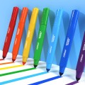 Mideer - Markers Washable - 24 Colours