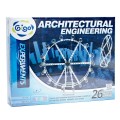 Gigo - Architectural Engineering