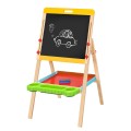 TookyToy - Standing Easel
