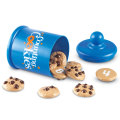 Learning Resources - Smart Snacks - Counting Cookies - v2.0