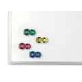 Learning Resources - Magnetic Whiteboard Eraser