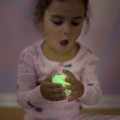 Educational Insights - Playfoam Glow In The Dark 8-Pack