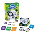 Educational Insights - Panda Rollers Matching Game