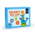 Mideer - Balancing Game - Sea Lion