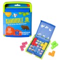 Educational Insights - Kanoodle Jr. Critical Thinking Game