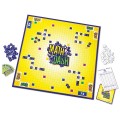 Learning Resources - Math Dash Board Game
