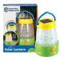 Learning Resources - Primary Science - Solar Lantern