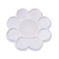 EDX Education - Sorting Tray - White Floral - 37cm