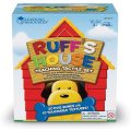 Learning Resources - Ruffs House Teaching Tactile Set
