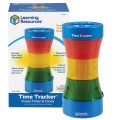 Learning Resources - Time Tracker Original