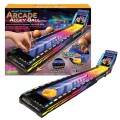 Ambassador - Electronic Arcade - Alley Ball - Neon Series