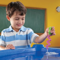Learning Resources - Twisty Droppers