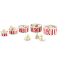 Learning Resources - Smart Snacks - Count Em Up Popcorn